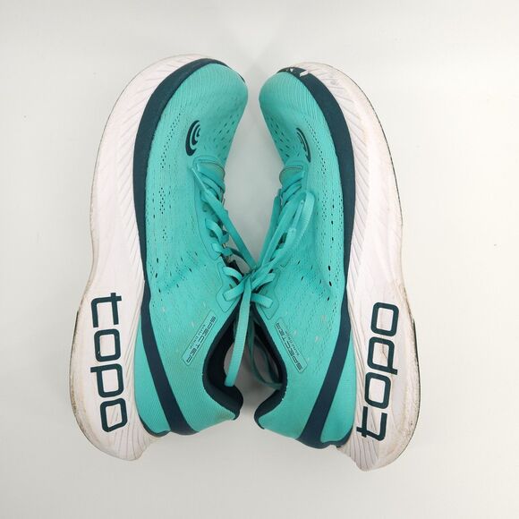TOPO Specter Shoes Men Size 11.5 M075 main image 5